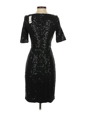 Banana Republic Cocktail Dress (view 2)