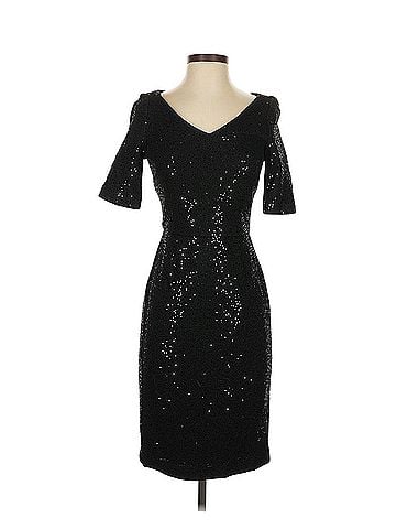 Banana Republic Cocktail Dress (view 1)