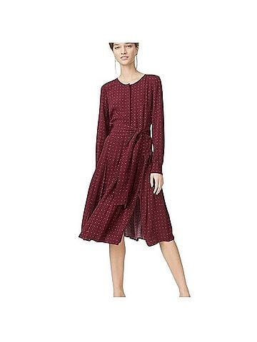 Club Monaco club Monaco Casual Dress (view 1)