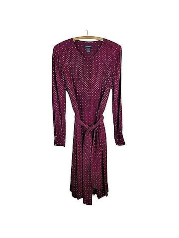 Club Monaco club Monaco Casual Dress (view 2)
