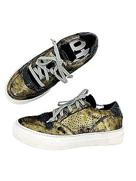 P448 Spacelow Sneakers (view 1)