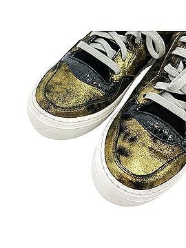P448 Spacelow Sneakers (view 2)