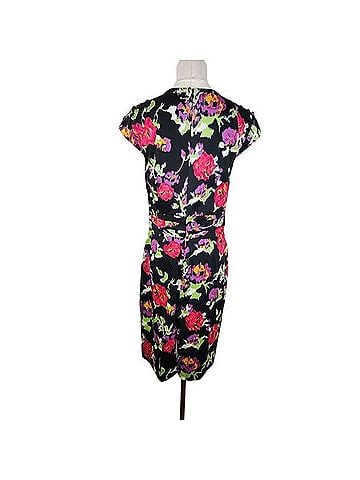 Kay Unger Cocktail Dress (view 2)