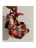 Gianni Bini Beaux Heels - photo 3