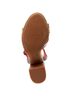 Gianni Bini Beaux Heels - photo 5