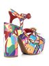 Gianni Bini Beaux Heels - photo 9