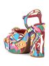 Gianni Bini Beaux Heels - photo 7