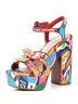 Gianni Bini Beaux Heels - photo 6