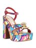 Gianni Bini Beaux Heels - photo 2