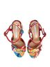 Gianni Bini Beaux Heels - photo 4