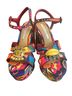 Gianni Bini Beaux Heels - photo 1