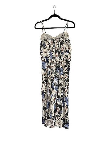 Abercrombie & Fitch Cocktail Dress (view 2)