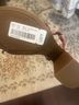 Gianni Bini Beaux Heels - photo 8