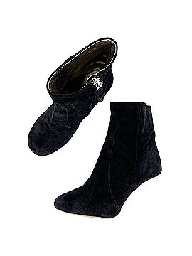 Isabel Marant Ankle Boots (view 1)