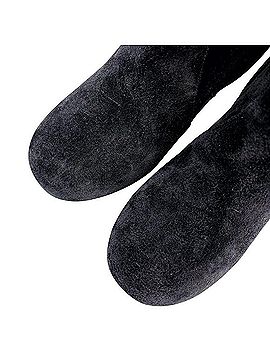 Isabel Marant Ankle Boots (view 2)