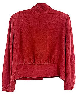 Carlisle Jacket (view 2)