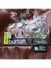 Burton Skiing Snowboarding Jacket - photo 3