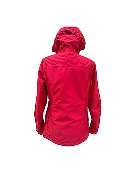 Burton Skiing Snowboarding Jacket (view 2)