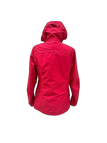 Burton Skiing Snowboarding Jacket (view 2)