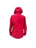 Burton Skiing Snowboarding Jacket - photo 2