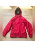 Burton Skiing Snowboarding Jacket - photo 5