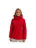 Burton Skiing Snowboarding Jacket - photo 1