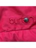 Burton Skiing Snowboarding Jacket - photo 8