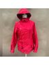 Burton Skiing Snowboarding Jacket - photo 4