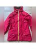 Burton Skiing Snowboarding Jacket - photo 9