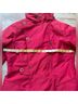 Burton Skiing Snowboarding Jacket - photo 7