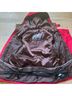Burton Skiing Snowboarding Jacket - photo 6
