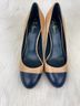 Cole Haan Violet Heels - photo 9