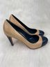 Cole Haan Violet Heels - photo 5