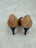 Cole Haan Violet Heels - photo 6