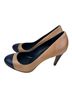 Cole Haan Violet Heels - photo 2