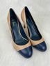 Cole Haan Violet Heels - photo 4