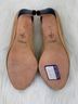 Cole Haan Violet Heels - photo 7