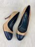 Cole Haan Violet Heels - photo 3