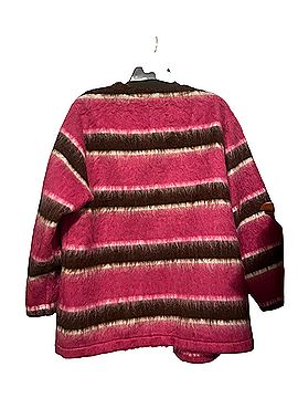 Pleasures Jacket (view 2)