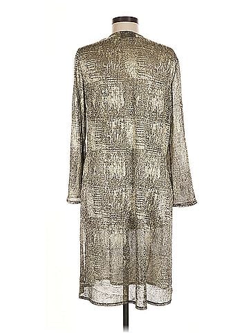 Anne Klein Anne Klein Cardigan (view 2)