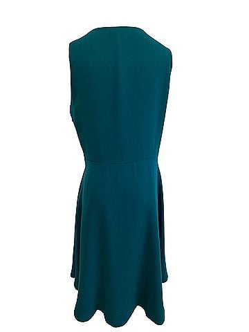 Rachel Zoe Cocktail Dress (view 2)