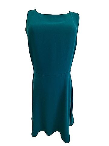 Rachel Zoe Cocktail Dress (view 1)
