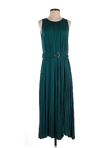 Three Dots Three Dots Casual Dress (view 1)
