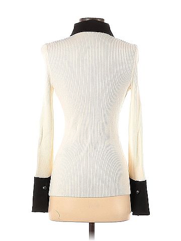 White House Black Market White House Black Market Cardigan (view 2)