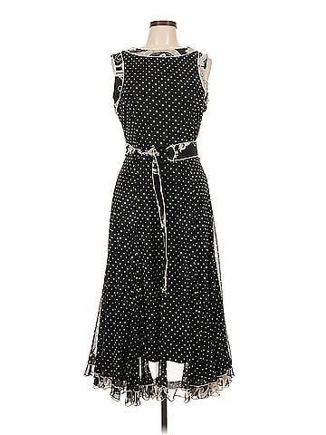 Picadilly Fashions Picadilly Fashions Casual Dress (view 1)