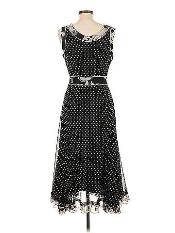 Picadilly Fashions Picadilly Fashions Casual Dress (view 2)