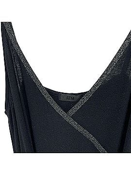 ATM Anthony Thomas Melillo Cocktail Dress (view 2)