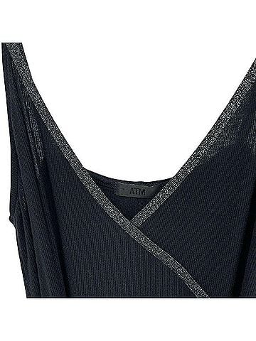 ATM Anthony Thomas Melillo Cocktail Dress (view 2)