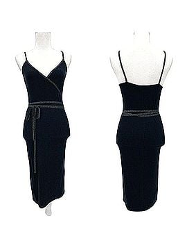 ATM Anthony Thomas Melillo Cocktail Dress (view 1)