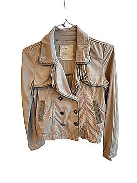 Free People Jacket (view 1)